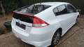 Honda Insight Insight 1.3 Comfort - thumbnail 2