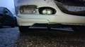 Honda Insight Insight 1.3 Comfort - thumbnail 13