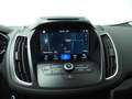 Ford C-Max 1.0 125PK Titanium | Trekhaak | Camera | Navigatie Wit - thumbnail 28