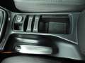 Ford C-Max 1.0 125PK Titanium | Trekhaak | Camera | Navigatie Wit - thumbnail 26