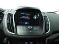 Ford C-Max 1.0 125PK Titanium | Trekhaak | Camera | Navigatie Wit - thumbnail 32