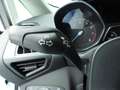 Ford C-Max 1.0 125PK Titanium | Trekhaak | Camera | Navigatie Wit - thumbnail 23