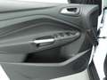 Ford C-Max 1.0 125PK Titanium | Trekhaak | Camera | Navigatie Wit - thumbnail 20