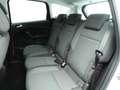 Ford C-Max 1.0 125PK Titanium | Trekhaak | Camera | Navigatie Bianco - thumbnail 8