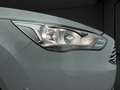 Ford C-Max 1.0 125PK Titanium | Trekhaak | Camera | Navigatie Wit - thumbnail 37