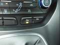 Ford C-Max 1.0 125PK Titanium | Trekhaak | Camera | Navigatie Wit - thumbnail 17