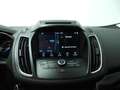Ford C-Max 1.0 125PK Titanium | Trekhaak | Camera | Navigatie Wit - thumbnail 27