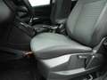 Ford C-Max 1.0 125PK Titanium | Trekhaak | Camera | Navigatie Wit - thumbnail 16