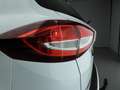 Ford C-Max 1.0 125PK Titanium | Trekhaak | Camera | Navigatie Wit - thumbnail 36