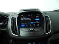 Ford C-Max 1.0 125PK Titanium | Trekhaak | Camera | Navigatie Wit - thumbnail 29