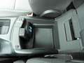 Ford C-Max 1.0 125PK Titanium | Trekhaak | Camera | Navigatie Wit - thumbnail 25