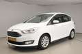 Ford C-Max 1.0 125PK Titanium | Trekhaak | Camera | Navigatie Wit - thumbnail 39