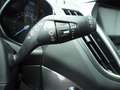Ford C-Max 1.0 125PK Titanium | Trekhaak | Camera | Navigatie Wit - thumbnail 24
