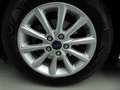 Ford C-Max 1.0 125PK Titanium | Trekhaak | Camera | Navigatie Wit - thumbnail 38