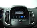 Ford C-Max 1.0 125PK Titanium | Trekhaak | Camera | Navigatie Wit - thumbnail 31