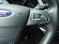 Ford C-Max 1.0 125PK Titanium | Trekhaak | Camera | Navigatie Bianco - thumbnail 15