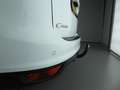 Ford C-Max 1.0 125PK Titanium | Trekhaak | Camera | Navigatie Wit - thumbnail 35