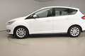 Ford C-Max 1.0 125PK Titanium | Trekhaak | Camera | Navigatie Bianco - thumbnail 2
