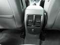 Ford C-Max 1.0 125PK Titanium | Trekhaak | Camera | Navigatie Wit - thumbnail 19