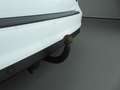 Ford C-Max 1.0 125PK Titanium | Trekhaak | Camera | Navigatie Wit - thumbnail 34