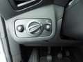Ford C-Max 1.0 125PK Titanium | Trekhaak | Camera | Navigatie Wit - thumbnail 22