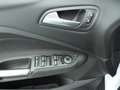 Ford C-Max 1.0 125PK Titanium | Trekhaak | Camera | Navigatie Wit - thumbnail 21