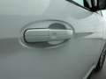 Ford C-Max 1.0 125PK Titanium | Trekhaak | Camera | Navigatie Wit - thumbnail 33