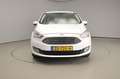 Ford C-Max 1.0 125PK Titanium | Trekhaak | Camera | Navigatie Bianco - thumbnail 5