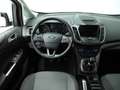 Ford C-Max 1.0 125PK Titanium | Trekhaak | Camera | Navigatie Bianco - thumbnail 10