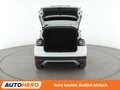 Volkswagen T-Cross 1.0 TSI Life*APP*LED*PDC*SHZ*KLIMA* Weiß - thumbnail 16