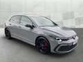 Volkswagen Golf VIII GTI 2.0 DSG BLACK STYLE *IQ.LIGHT *ESTORIL * Grigio - thumbnail 3