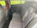 Volkswagen Golf VIII GTI 2.0 DSG BLACK STYLE *IQ.LIGHT *ESTORIL * Grigio - thumbnail 14