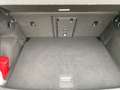 Volkswagen Golf VIII GTI 2.0 DSG BLACK STYLE *IQ.LIGHT *ESTORIL * Grigio - thumbnail 15