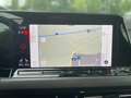 Volkswagen Golf VIII GTI 2.0 DSG BLACK STYLE *IQ.LIGHT *ESTORIL * Gris - thumbnail 12