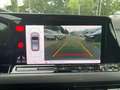 Volkswagen Golf VIII GTI 2.0 DSG BLACK STYLE *IQ.LIGHT *ESTORIL * Grigio - thumbnail 13