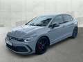 Volkswagen Golf VIII GTI 2.0 DSG BLACK STYLE *IQ.LIGHT *ESTORIL * Grigio - thumbnail 2