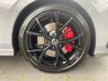 Volkswagen Golf VIII GTI 2.0 DSG BLACK STYLE *IQ.LIGHT *ESTORIL * Grigio - thumbnail 7