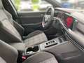 Volkswagen Golf VIII GTI 2.0 DSG BLACK STYLE *IQ.LIGHT *ESTORIL * Grigio - thumbnail 8