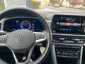 Volkswagen T-Roc Life *1 HAND*AHK*LED Plus* Blanc - thumbnail 9