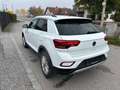 Volkswagen T-Roc Life *1 HAND*AHK*LED Plus* Blanc - thumbnail 6