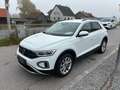 Volkswagen T-Roc Life *1 HAND*AHK*LED Plus* Blanc - thumbnail 7