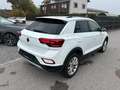 Volkswagen T-Roc Life *1 HAND*AHK*LED Plus* Blanc - thumbnail 4