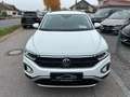 Volkswagen T-Roc Life *1 HAND*AHK*LED Plus* Blanc - thumbnail 2