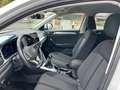 Volkswagen T-Roc Life *1 HAND*AHK*LED Plus* Blanc - thumbnail 8