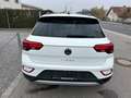 Volkswagen T-Roc Life *1 HAND*AHK*LED Plus* Blanc - thumbnail 5