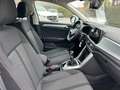 Volkswagen T-Roc Life *1 HAND*AHK*LED Plus* Blanc - thumbnail 3