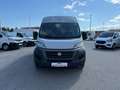 Fiat Ducato 28 120 Multijet L2H2 S&S Grau - thumbnail 2