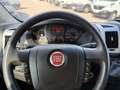 Fiat Ducato 28 120 Multijet L2H2 S&S Grau - thumbnail 16