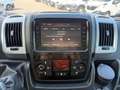 Fiat Ducato 28 120 Multijet L2H2 S&S Grau - thumbnail 19