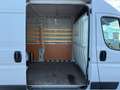 Fiat Ducato 28 120 Multijet L2H2 S&S Grau - thumbnail 6